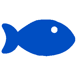 Fischkunde Logo