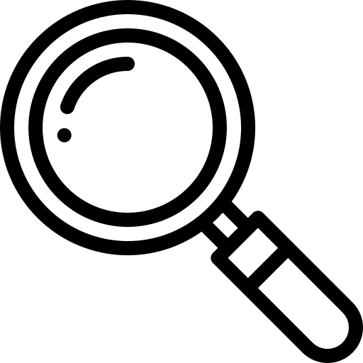 Webdesign Critism Logo